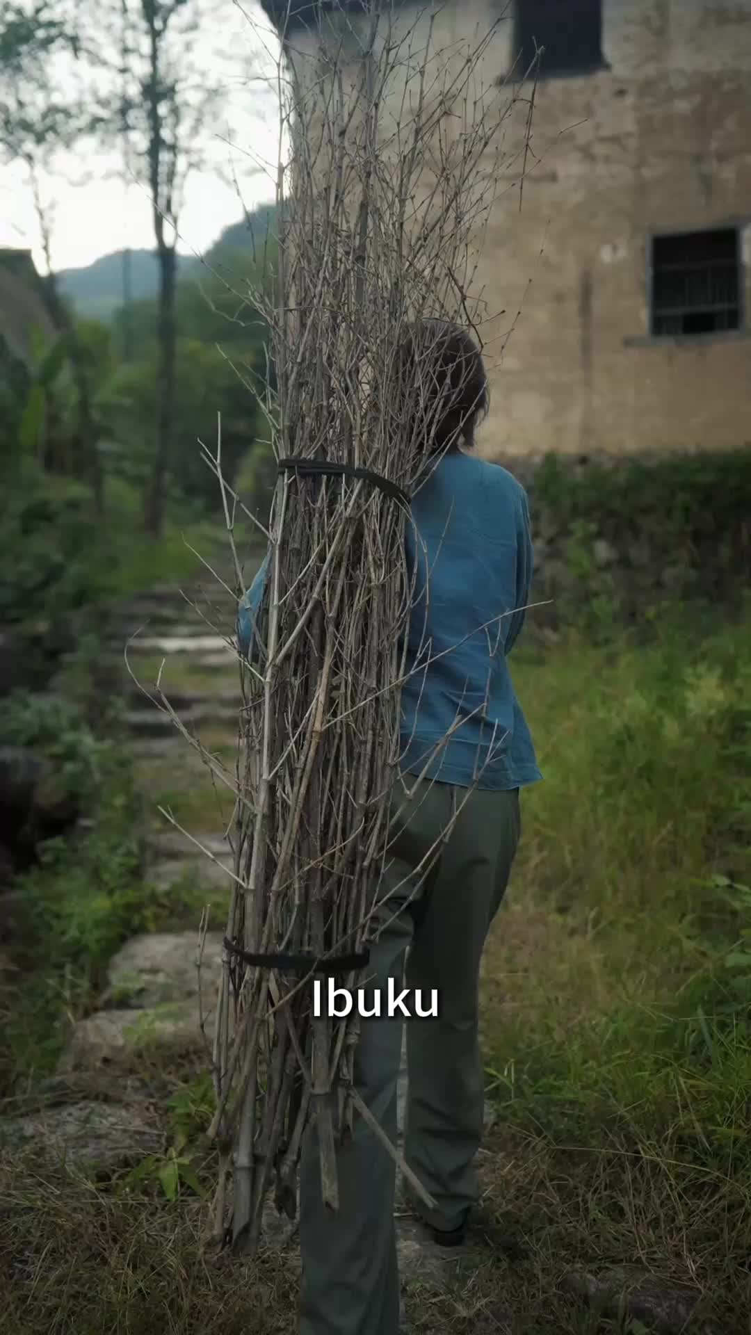 第1集